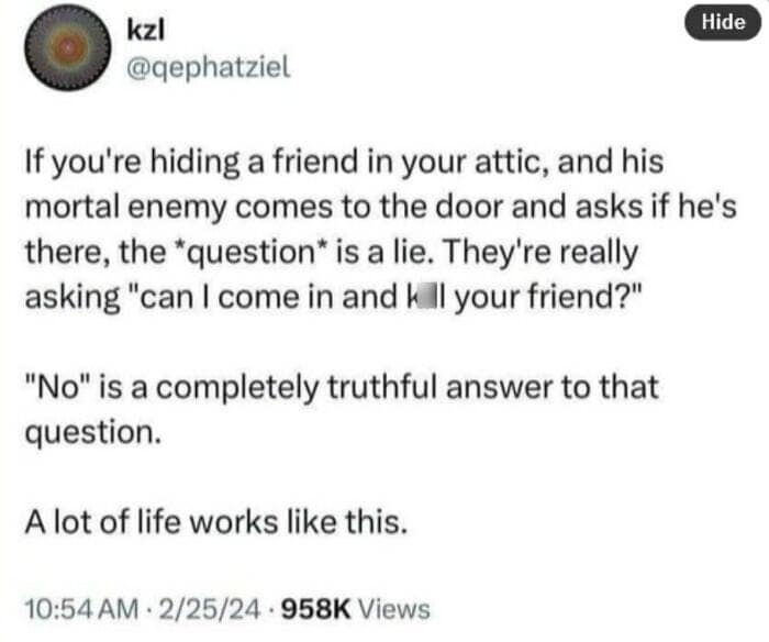 nihilist memes, depressing memes, existential memes, meaningless memes, gloom memes, sorrowful memes, sad memes, dark humor memes, edgy humor memes, black comedy memes, bleak memes, hopeless memes, despair memes