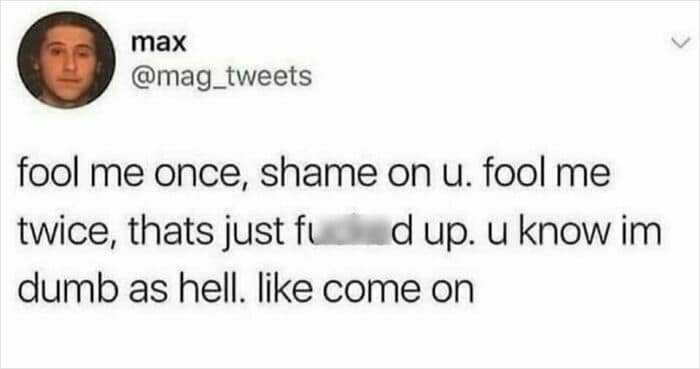 nihilist memes, depressing memes, existential memes, meaningless memes, gloom memes, sorrowful memes, sad memes, dark humor memes, edgy humor memes, black comedy memes, bleak memes, hopeless memes, despair memes