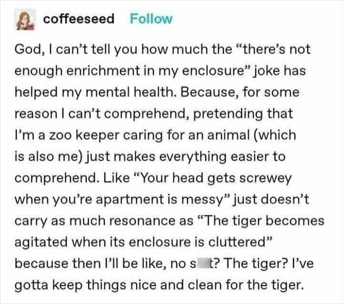 nihilist memes, depressing memes, existential memes, meaningless memes, gloom memes, sorrowful memes, sad memes, dark humor memes, edgy humor memes, black comedy memes, bleak memes, hopeless memes, despair memes