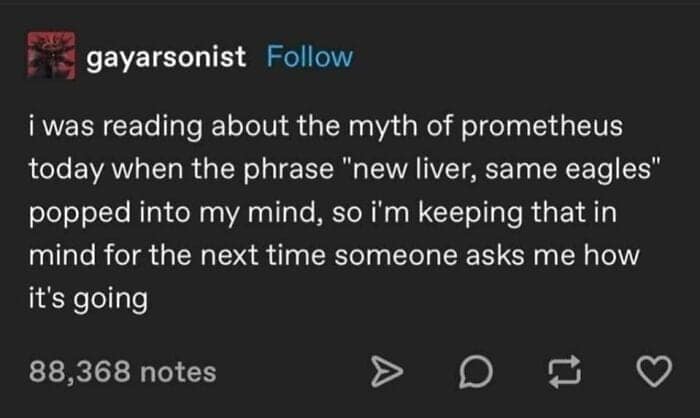 nihilist memes, depressing memes, existential memes, meaningless memes, gloom memes, sorrowful memes, sad memes, dark humor memes, edgy humor memes, black comedy memes, bleak memes, hopeless memes, despair memes