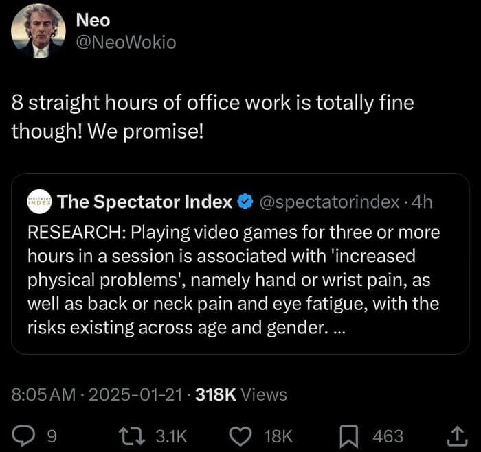 nihilist memes, depressing memes, existential memes, meaningless memes, gloom memes, sorrowful memes, sad memes, dark humor memes, edgy humor memes, black comedy memes, bleak memes, hopeless memes, despair memes