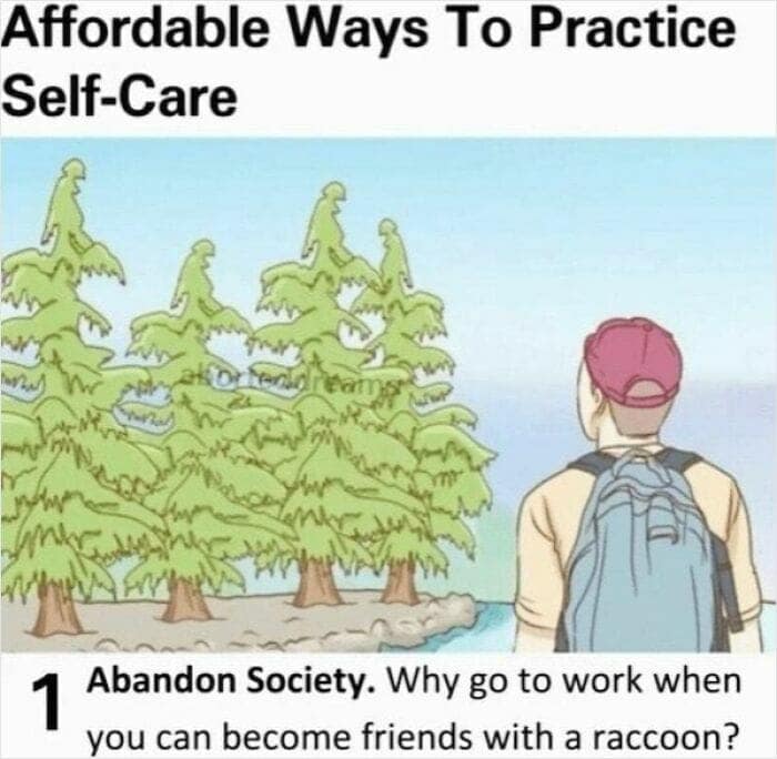 nihilist memes, depressing memes, existential memes, meaningless memes, gloom memes, sorrowful memes, sad memes, dark humor memes, edgy humor memes, black comedy memes, bleak memes, hopeless memes, despair memes