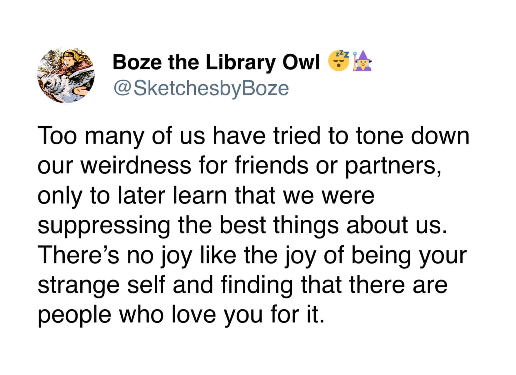 nihilist memes, depressing memes, existential memes, meaningless memes, gloom memes, sorrowful memes, sad memes, dark humor memes, edgy humor memes, black comedy memes, bleak memes, hopeless memes, despair memes