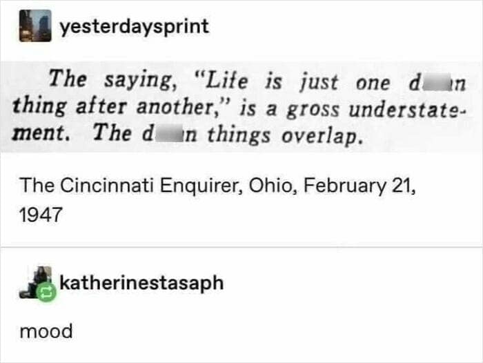 nihilist memes, depressing memes, existential memes, meaningless memes, gloom memes, sorrowful memes, sad memes, dark humor memes, edgy humor memes, black comedy memes, bleak memes, hopeless memes, despair memes