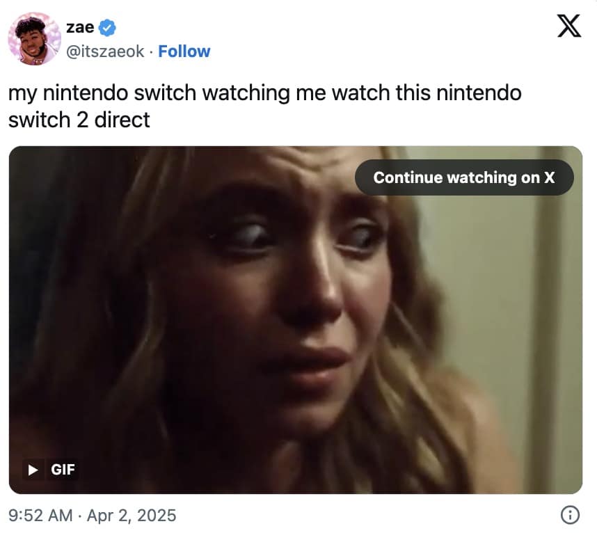 nintendo switch 2 memes, nintendo direct memes, switch 2 jokes, switch 2 humor, switch 2 laughs, gaming console memes, console parody, hardware humor, next-gen nintendo humor, future nintendo jokes, new nintendo device memes, video game meme culture, gamer comedic content, game fan memes, nintendo memes, switch 2 memes, switch memes