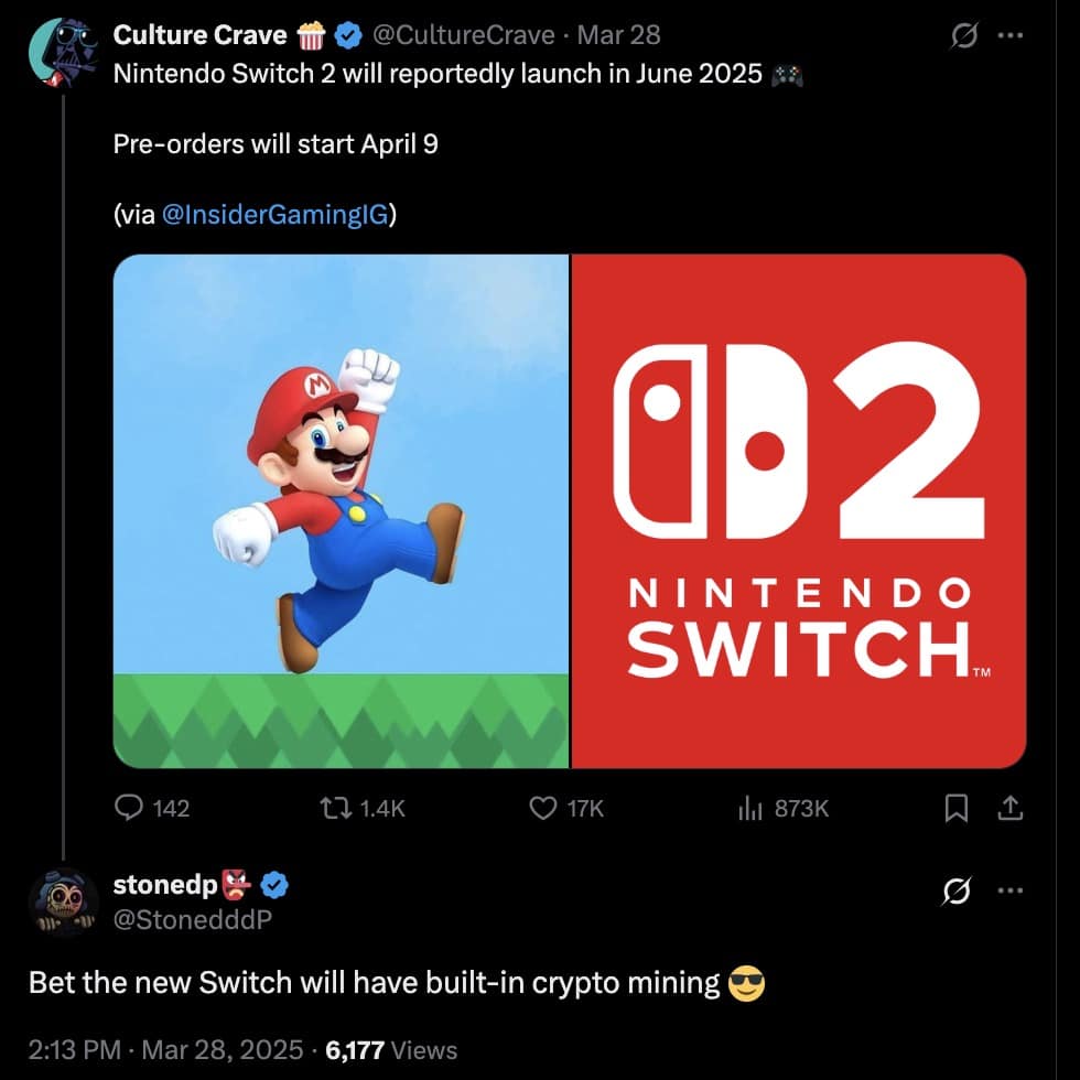 nintendo switch 2 memes, nintendo direct memes, switch 2 jokes, switch 2 humor, switch 2 laughs, gaming console memes, console parody, hardware humor, next-gen nintendo humor, future nintendo jokes, new nintendo device memes, video game meme culture, gamer comedic content, game fan memes, nintendo memes, switch 2 memes, switch memes