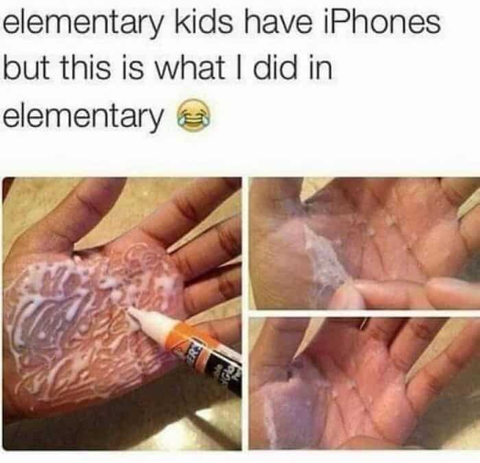 nostalgia memes, retro memes, vintage memes, throwback memes, 90s memes, 80s memes, 2000s memes, childhood memes, retro humor, old school memes, flashback memes, memory memes, vintage jokes, nostalgic jokes, classic nostalgia, timeless memories