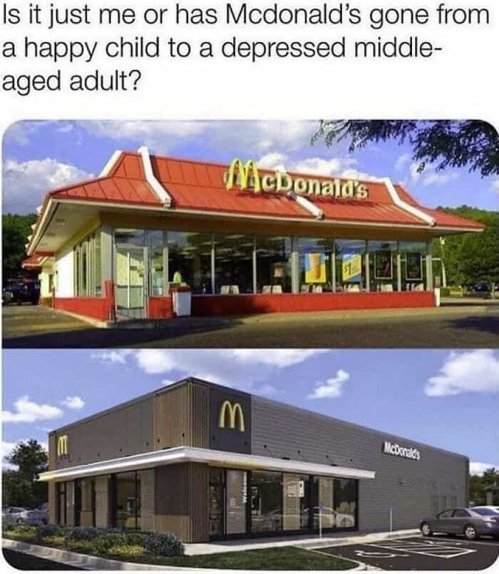 nostalgia memes, retro memes, vintage memes, throwback memes, 90s memes, 80s memes, 2000s memes, childhood memes, retro humor, old school memes, flashback memes, memory memes, vintage jokes, nostalgic jokes, classic nostalgia, timeless memories