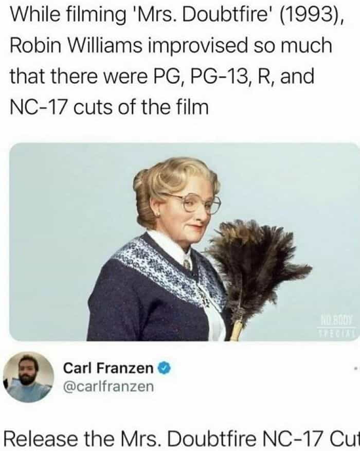 nostalgia memes, retro memes, vintage memes, throwback memes, 90s memes, 80s memes, 2000s memes, childhood memes, retro humor, old school memes, flashback memes, memory memes, vintage jokes, nostalgic jokes, classic nostalgia, timeless memories