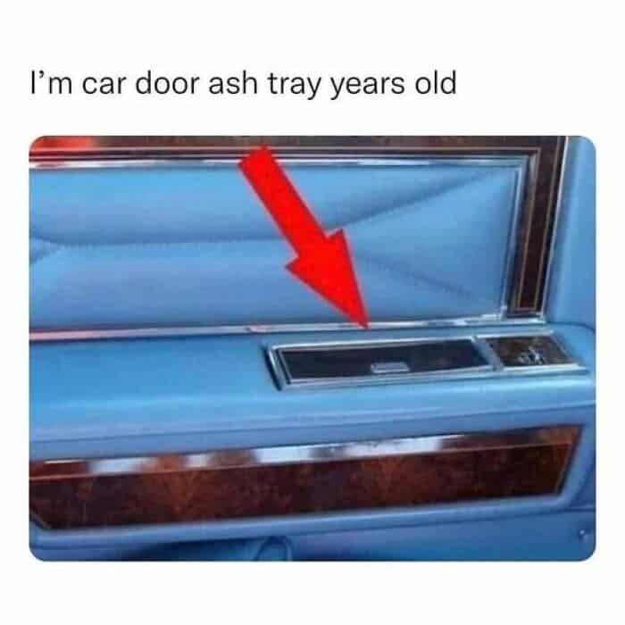 nostalgia memes, retro memes, vintage memes, throwback memes, 90s memes, 80s memes, 2000s memes, childhood memes, retro humor, old school memes, flashback memes, memory memes, vintage jokes, nostalgic jokes, classic nostalgia, timeless memories