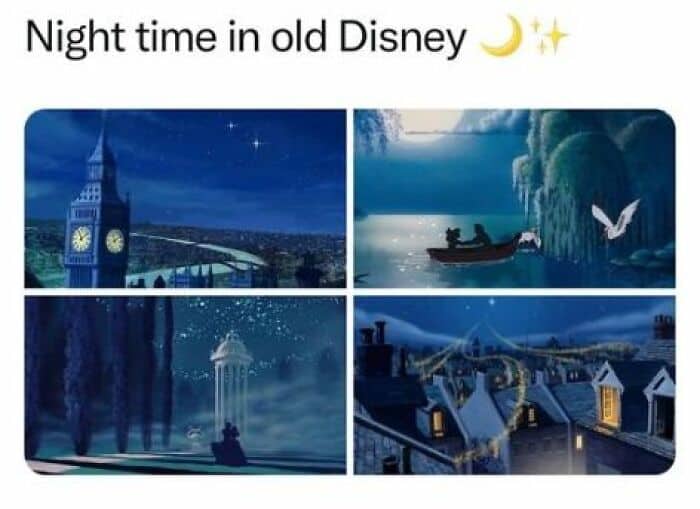 nostalgia memes, retro memes, vintage memes, throwback memes, 90s memes, 80s memes, 2000s memes, childhood memes, retro humor, old school memes, flashback memes, memory memes, vintage jokes, nostalgic jokes, classic nostalgia, timeless memories