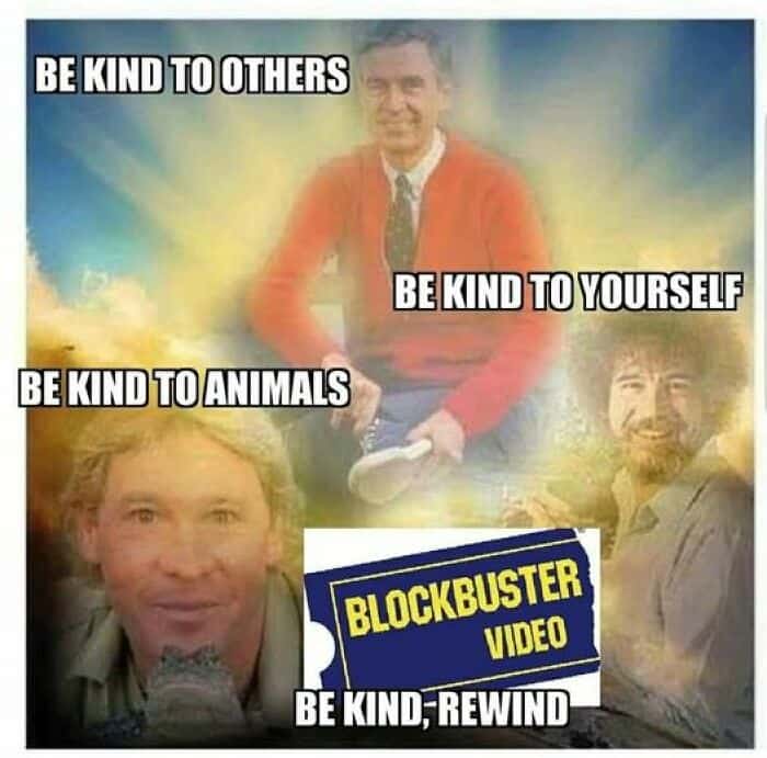 nostalgia memes, retro memes, vintage memes, throwback memes, 90s memes, 80s memes, 2000s memes, childhood memes, retro humor, old school memes, flashback memes, memory memes, vintage jokes, nostalgic jokes, classic nostalgia, timeless memories