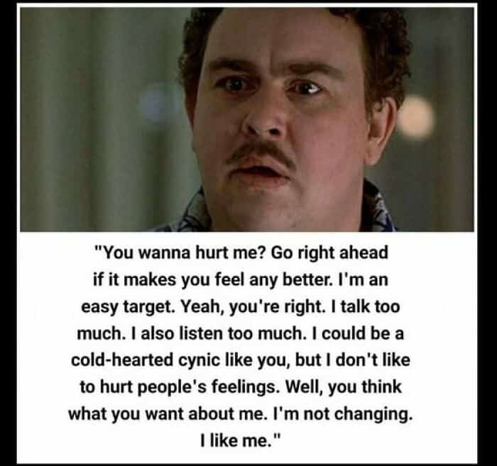 nostalgia memes, retro memes, vintage memes, throwback memes, 90s memes, 80s memes, 2000s memes, childhood memes, retro humor, old school memes, flashback memes, memory memes, vintage jokes, nostalgic jokes, classic nostalgia, timeless memories