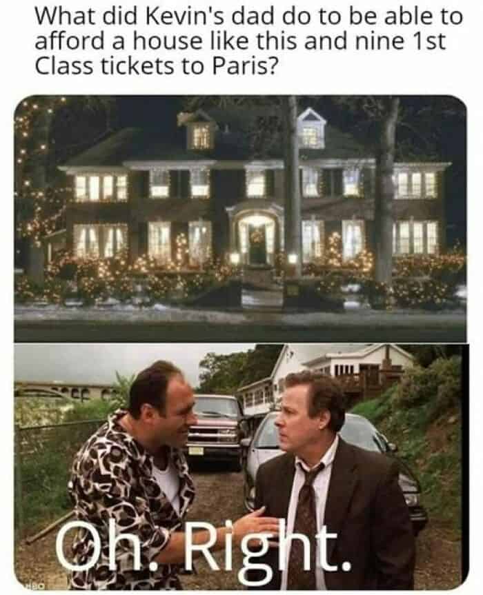 nostalgia memes, retro memes, vintage memes, throwback memes, 90s memes, 80s memes, 2000s memes, childhood memes, retro humor, old school memes, flashback memes, memory memes, vintage jokes, nostalgic jokes, classic nostalgia, timeless memories