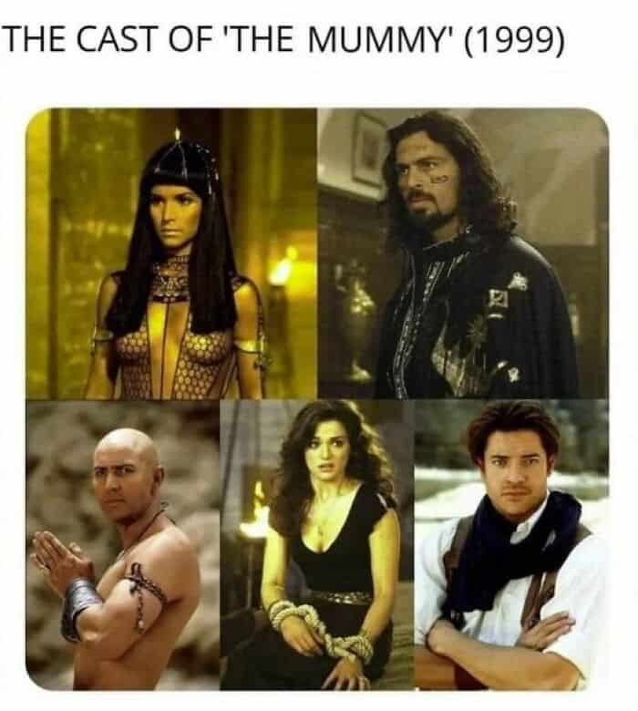 nostalgia memes, retro memes, vintage memes, throwback memes, 90s memes, 80s memes, 2000s memes, childhood memes, retro humor, old school memes, flashback memes, memory memes, vintage jokes, nostalgic jokes, classic nostalgia, timeless memories