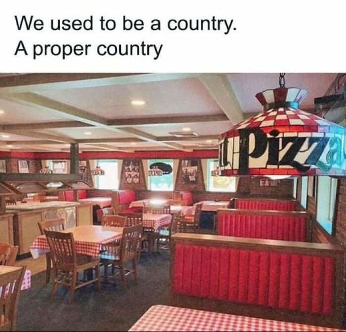 nostalgia memes, retro memes, vintage memes, throwback memes, 90s memes, 80s memes, 2000s memes, childhood memes, retro humor, old school memes, flashback memes, memory memes, vintage jokes, nostalgic jokes, classic nostalgia, timeless memories