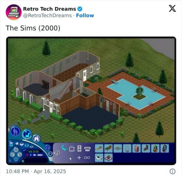 nostalgic software, vintage software, throwback programs, old software, retro games, 90s software, childhood software, classic programs, vintage tech, software nostalgia, old-school computing, classic computer games