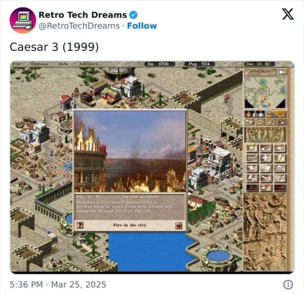 nostalgic software, vintage software, throwback programs, old software, retro games, 90s software, childhood software, classic programs, vintage tech, software nostalgia, old-school computing, classic computer games