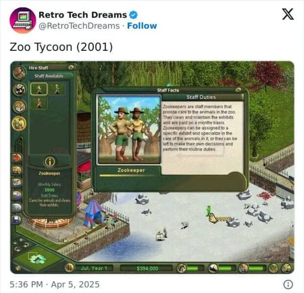 nostalgic software, vintage software, throwback programs, old software, retro games, 90s software, childhood software, classic programs, vintage tech, software nostalgia, old-school computing, classic computer games