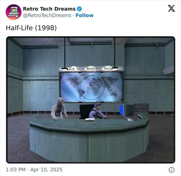 nostalgic software, vintage software, throwback programs, old software, retro games, 90s software, childhood software, classic programs, vintage tech, software nostalgia, old-school computing, classic computer games