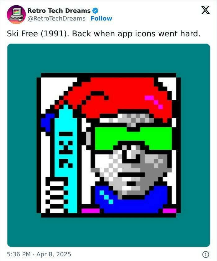 nostalgic software, vintage software, throwback programs, old software, retro games, 90s software, childhood software, classic programs, vintage tech, software nostalgia, old-school computing, classic computer games