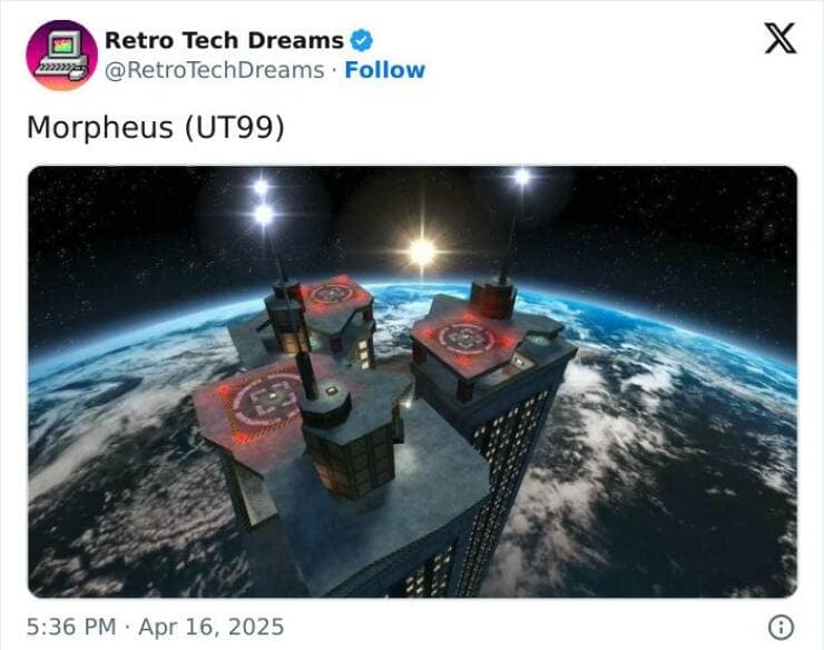 nostalgic software, vintage software, throwback programs, old software, retro games, 90s software, childhood software, classic programs, vintage tech, software nostalgia, old-school computing, classic computer games