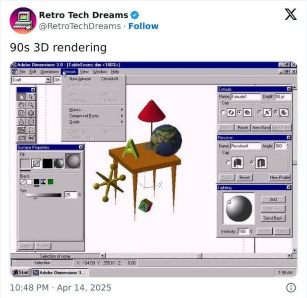 nostalgic software, vintage software, throwback programs, old software, retro games, 90s software, childhood software, classic programs, vintage tech, software nostalgia, old-school computing, classic computer games