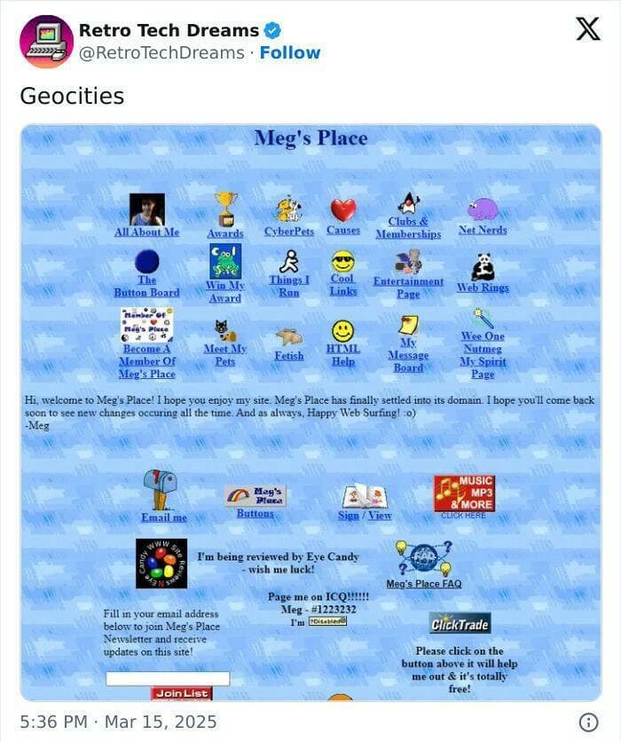 nostalgic software, vintage software, throwback programs, old software, retro games, 90s software, childhood software, classic programs, vintage tech, software nostalgia, old-school computing, classic computer games