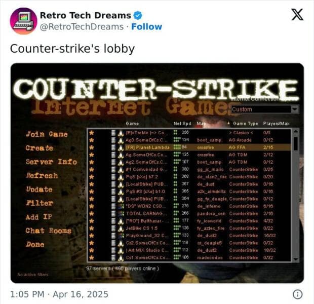 nostalgic software, vintage software, throwback programs, old software, retro games, 90s software, childhood software, classic programs, vintage tech, software nostalgia, old-school computing, classic computer games