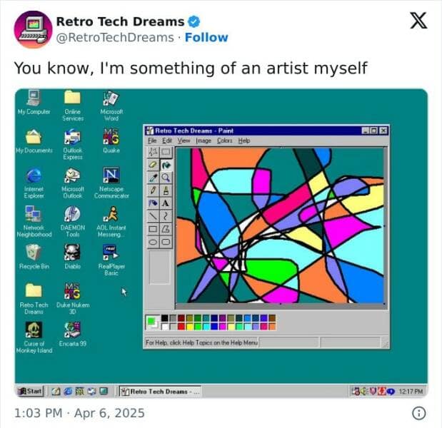 nostalgic software, vintage software, throwback programs, old software, retro games, 90s software, childhood software, classic programs, vintage tech, software nostalgia, old-school computing, classic computer games