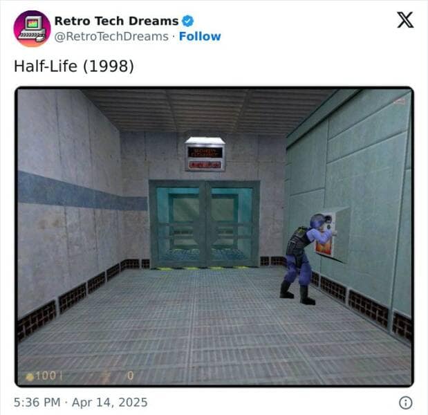 nostalgic software, vintage software, throwback programs, old software, retro games, 90s software, childhood software, classic programs, vintage tech, software nostalgia, old-school computing, classic computer games