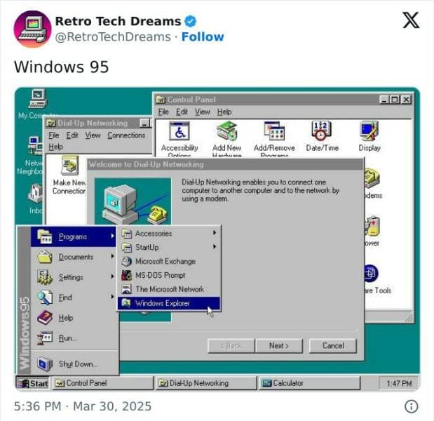 nostalgic software, vintage software, throwback programs, old software, retro games, 90s software, childhood software, classic programs, vintage tech, software nostalgia, old-school computing, classic computer games