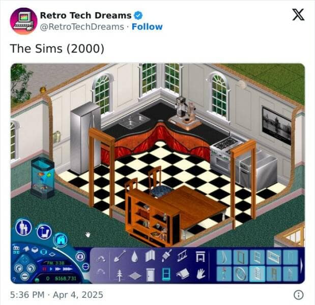 nostalgic software, vintage software, throwback programs, old software, retro games, 90s software, childhood software, classic programs, vintage tech, software nostalgia, old-school computing, classic computer games