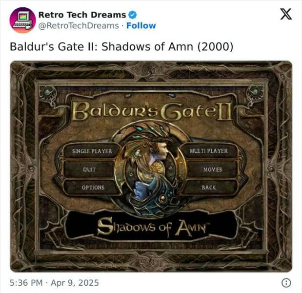 nostalgic software, vintage software, throwback programs, old software, retro games, 90s software, childhood software, classic programs, vintage tech, software nostalgia, old-school computing, classic computer games