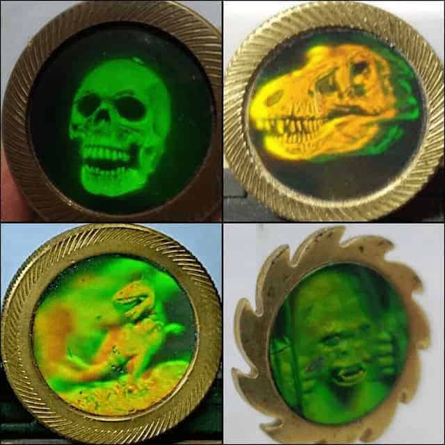 nostalgic toys, nostalgic items, retro toys, vintage toys, childhood toys, old school toys, 90s toys, childhood memories, toy nostalgia, playtime relics, 90s nostalgia, early 2000s toys, classic toys