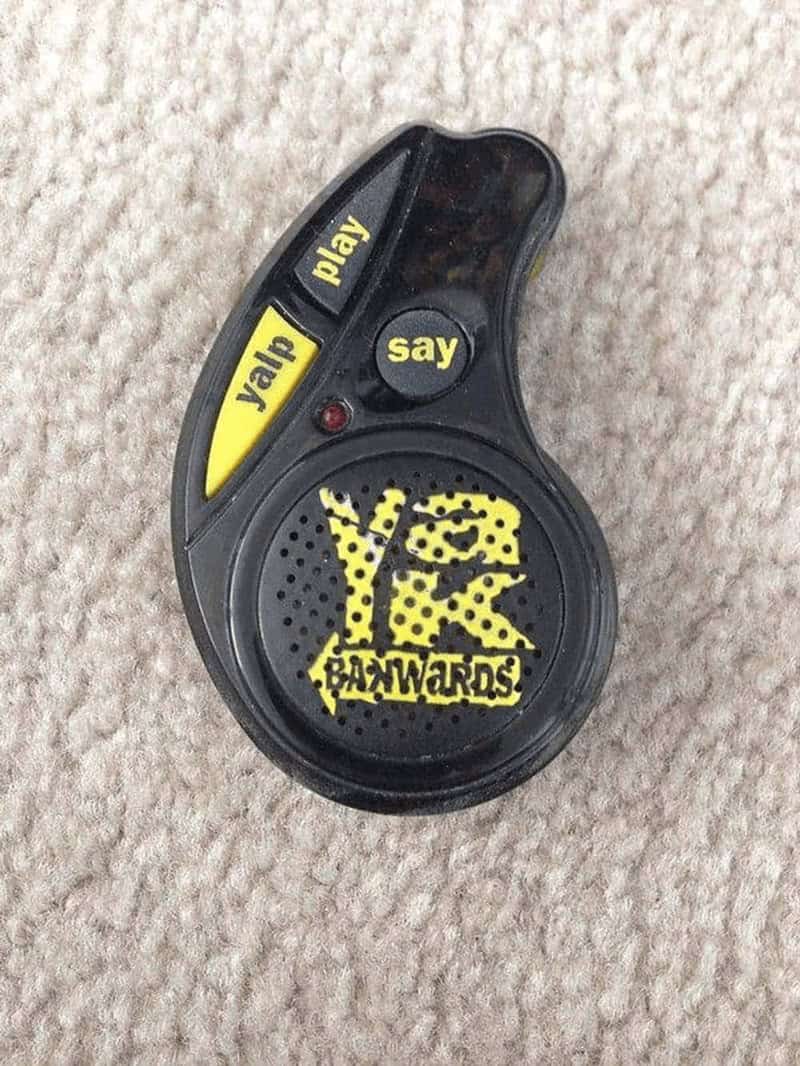 nostalgic toys, nostalgic items, retro toys, vintage toys, childhood toys, old school toys, 90s toys, childhood memories, toy nostalgia, playtime relics, 90s nostalgia, early 2000s toys, classic toys