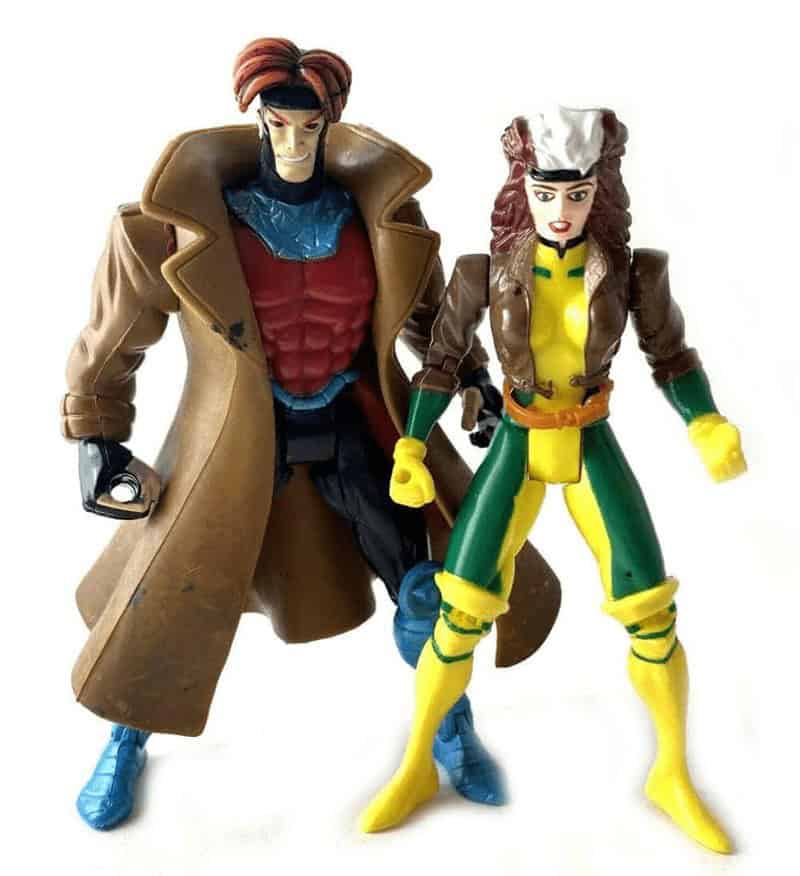 nostalgic toys, nostalgic items, retro toys, vintage toys, childhood toys, old school toys, 90s toys, childhood memories, toy nostalgia, playtime relics, 90s nostalgia, early 2000s toys, classic toys