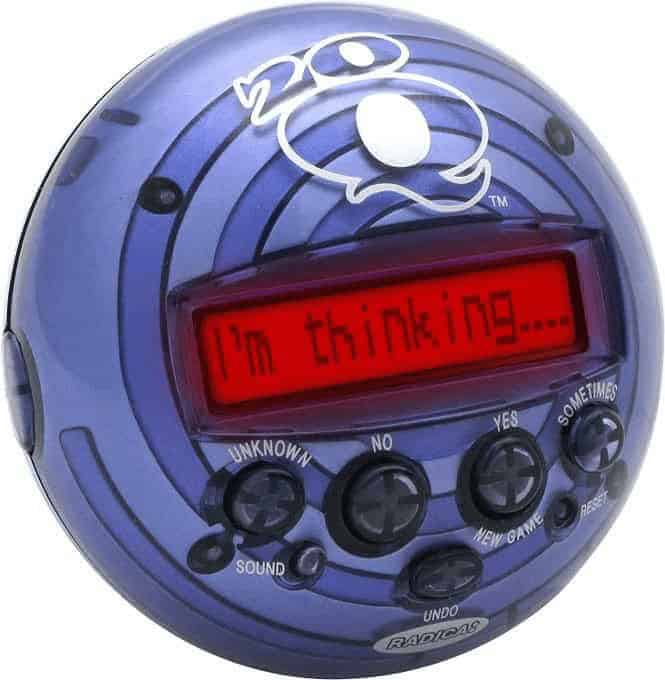 nostalgic toys, nostalgic items, retro toys, vintage toys, childhood toys, old school toys, 90s toys, childhood memories, toy nostalgia, playtime relics, 90s nostalgia, early 2000s toys, classic toys