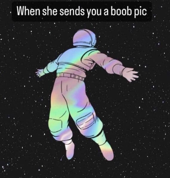 28 NSFW Memes You Shouldn t Open In A Meeting Or Should You 28-nsfw-memes-you-shouldn-t-open-in-a-meeting-or-should-you