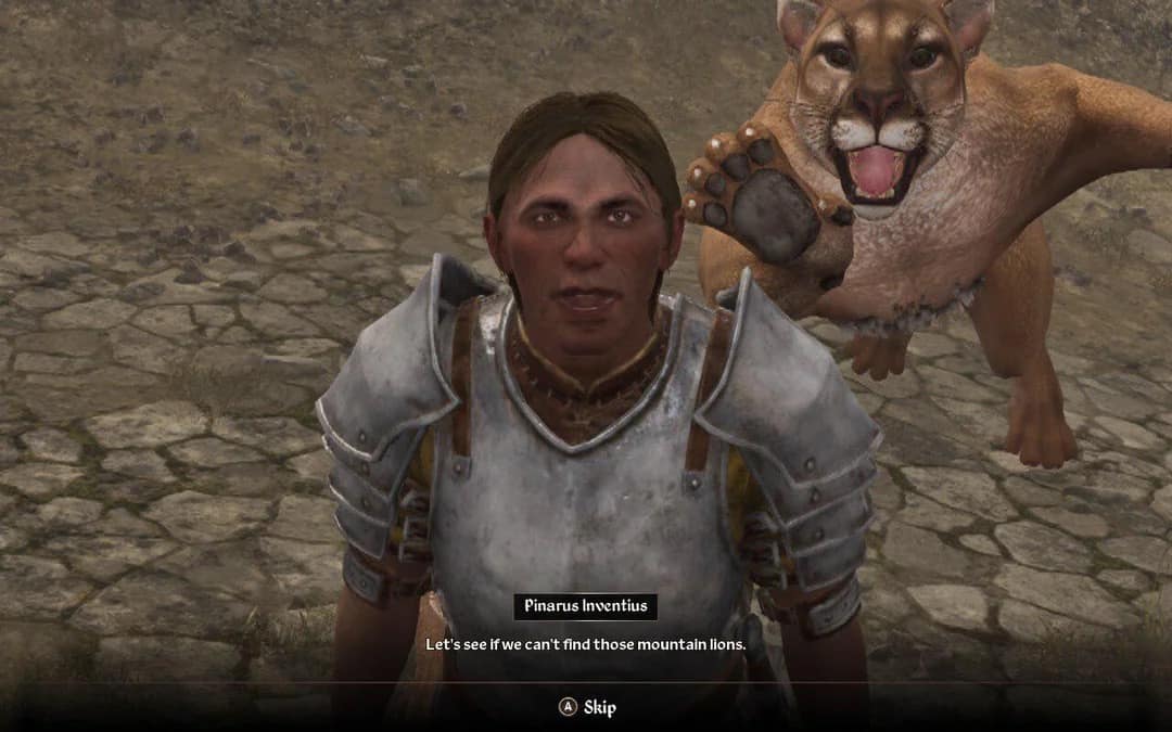 oblivion remastered memes, oblivion remake memes, oblivion memes, elder scrolls memes, bethesda memes, oblivion remaster, oblivion remake, new oblivion game, unreal engine remake, rpg remake, nostalgia gaming