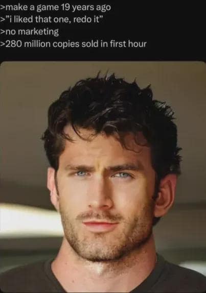 oblivion remastered memes, oblivion remake memes, oblivion memes, elder scrolls memes, bethesda memes, oblivion remaster, oblivion remake, new oblivion game, unreal engine remake, rpg remake, nostalgia gaming