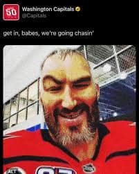 ovechkin meme, alex ovechkin memes, funny ovechkin memes, gr8 memes, ovy jokes, hockey memes, ice hockey jokes, puck humor, caps memes, washington hockey laughs, nhl memes, league jokes, hockey fan humor