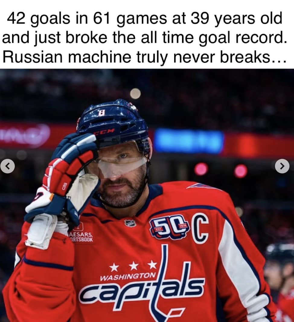 ovechkin meme, alex ovechkin memes, funny ovechkin memes, gr8 memes, ovy jokes, hockey memes, ice hockey jokes, puck humor, caps memes, washington hockey laughs, nhl memes, league jokes, hockey fan humor