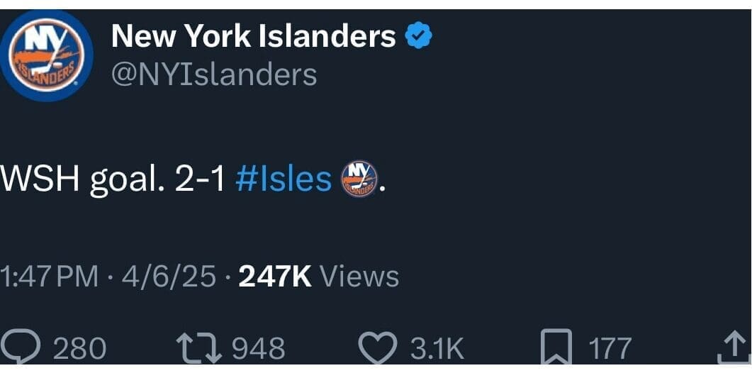 ovechkin meme, alex ovechkin memes, funny ovechkin memes, gr8 memes, ovy jokes, hockey memes, ice hockey jokes, puck humor, caps memes, washington hockey laughs, nhl memes, league jokes, hockey fan humor