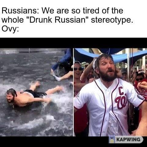 ovechkin meme, alex ovechkin memes, funny ovechkin memes, gr8 memes, ovy jokes, hockey memes, ice hockey jokes, puck humor, caps memes, washington hockey laughs, nhl memes, league jokes, hockey fan humor