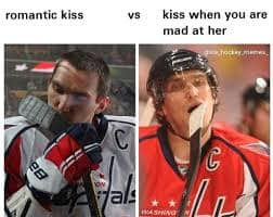 ovechkin meme, alex ovechkin memes, funny ovechkin memes, gr8 memes, ovy jokes, hockey memes, ice hockey jokes, puck humor, caps memes, washington hockey laughs, nhl memes, league jokes, hockey fan humor