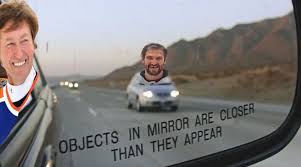 ovechkin meme, alex ovechkin memes, funny ovechkin memes, gr8 memes, ovy jokes, hockey memes, ice hockey jokes, puck humor, caps memes, washington hockey laughs, nhl memes, league jokes, hockey fan humor