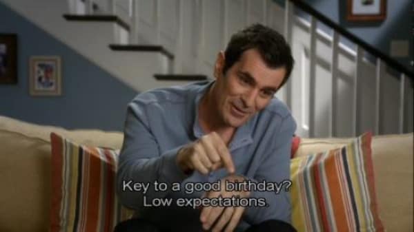 phil dunphy memes, modern family memes, dunphy jokes, tv dad laughs, sitcom jokes, family comedy humor, tv dad memes, father figure jokes, paternal puns, sitcom memes, show jokes, binge‑worthy laughs