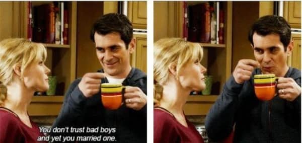 phil dunphy memes, modern family memes, dunphy jokes, tv dad laughs, sitcom jokes, family comedy humor, tv dad memes, father figure jokes, paternal puns, sitcom memes, show jokes, binge‑worthy laughs