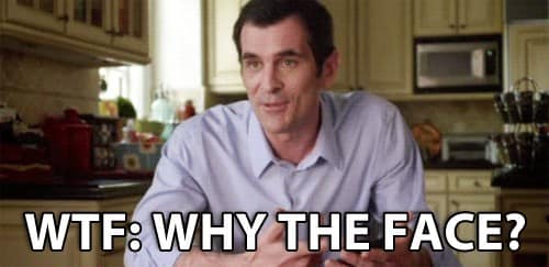phil dunphy memes, modern family memes, dunphy jokes, tv dad laughs, sitcom jokes, family comedy humor, tv dad memes, father figure jokes, paternal puns, sitcom memes, show jokes, binge‑worthy laughs